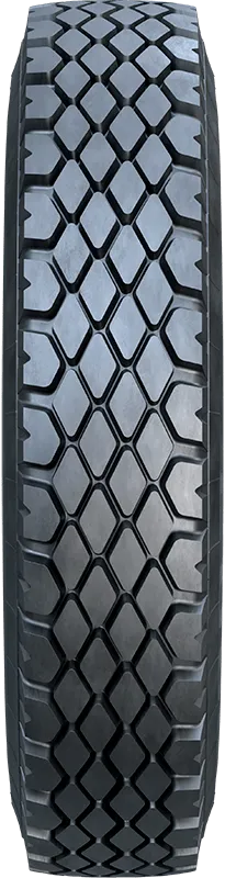 KAMA NU 902 в Нытве — KAMA TYRES KAMA NU 902 в Нытве