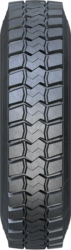 FORZA OR A в Нытве — KAMA TYRES FORZA OR A в Нытве