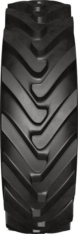 Ф-35 в Нытве — KAMA TYRES Ф-35 в Нытве