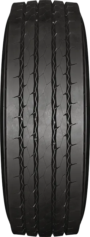 KAMA PRO NF 203 в Нытве — KAMA TYRES KAMA PRO NF 203 в Нытве