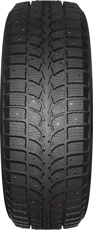 KAMA-505 ИРБИС в Нытве — KAMA TYRES KAMA-505 ИРБИС в Нытве
