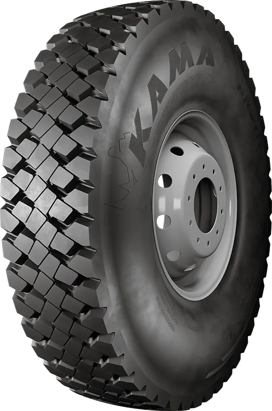 KAMA NR 701 в Нытве — KAMA TYRES KAMA NR 701 в Нытве