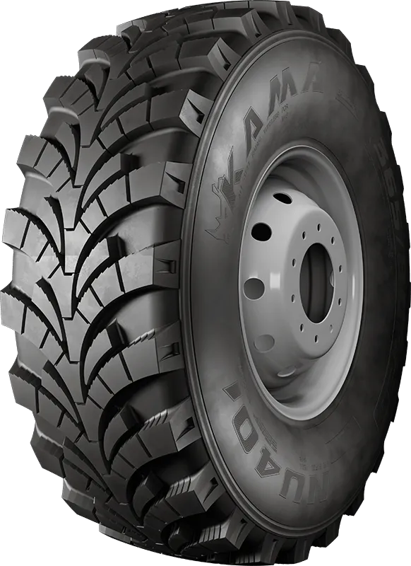 KAMA NU 401 в Нытве — KAMA TYRES KAMA NU 401 в Нытве