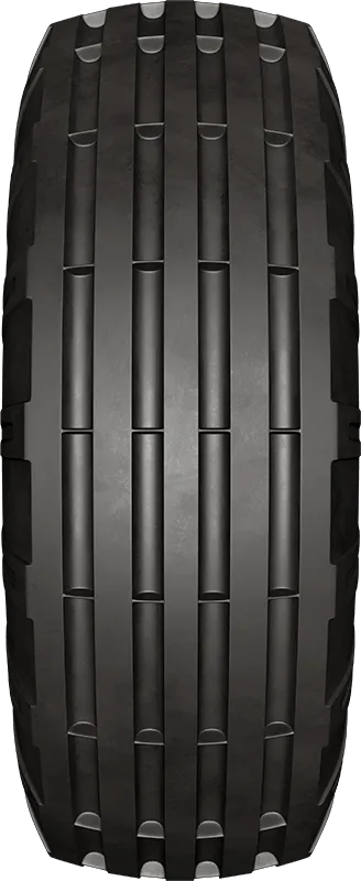 Л-163 в Нытве — KAMA TYRES Л-163 в Нытве