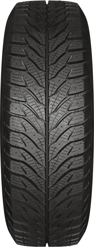 KAMA ALGA (НК-531) нешип в Нытве — KAMA TYRES KAMA ALGA (НК-531) нешип в Нытве
