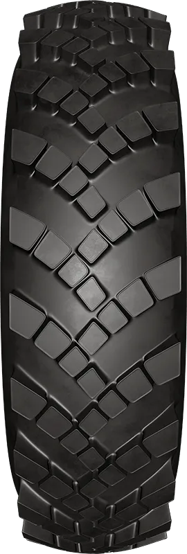 ОИ-25 нс14 ОИ-25 нс14