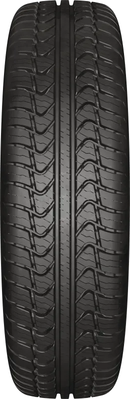 KAMA 365 SUV (НК-242) в Нытве — KAMA TYRES KAMA 365 SUV (НК-242) в Нытве