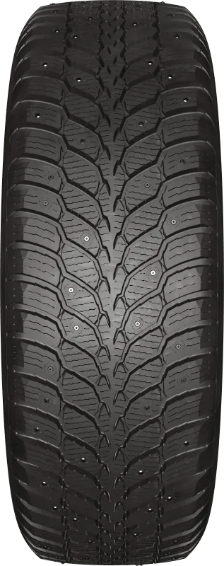 KAMA ALGA SUV (НК-532) в Нытве — KAMA TYRES KAMA ALGA SUV (НК-532) в Нытве