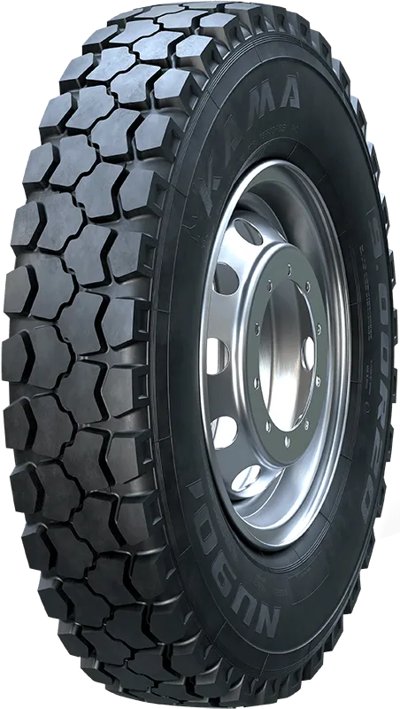 KAMA NU 901 в Нытве — KAMA TYRES KAMA NU 901 в Нытве