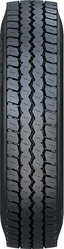 KAMA-312 LT в Нытве — KAMA TYRES KAMA-312 LT в Нытве