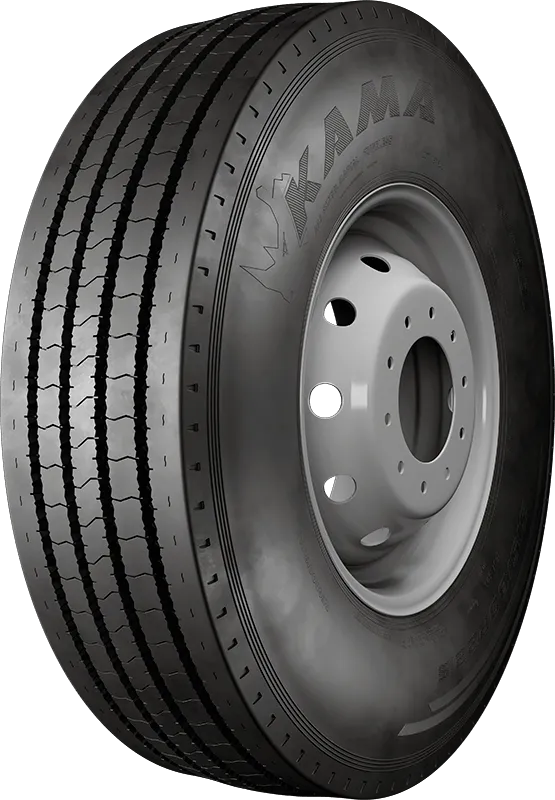 KAMA NF 201 в Нытве — KAMA TYRES KAMA NF 201 в Нытве