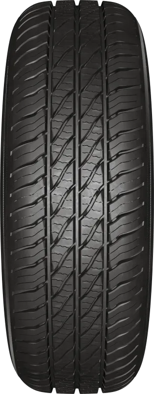 KAMA GRANT (НК-241) в Нытве — KAMA TYRES KAMA GRANT (НК-241) в Нытве