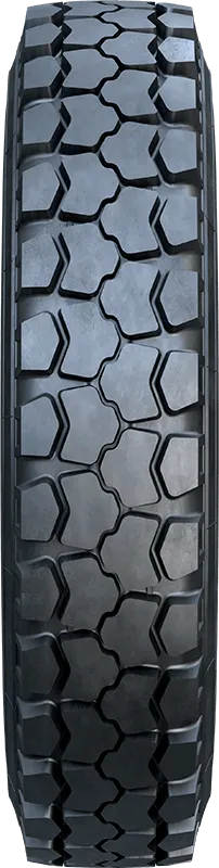 KAMA NU 901 в Нытве — KAMA TYRES KAMA NU 901 в Нытве