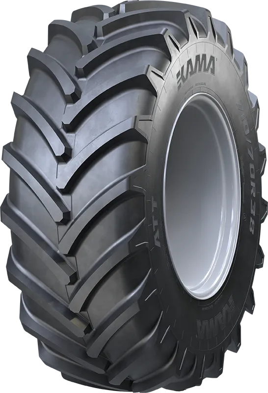 KAMA ATT в Нытве — KAMA TYRES KAMA ATT в Нытве