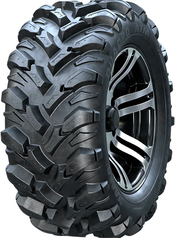 KAMA QUADRO ATM (НК-437) в Нытве — KAMA TYRES KAMA QUADRO ATM (НК-437) в Нытве