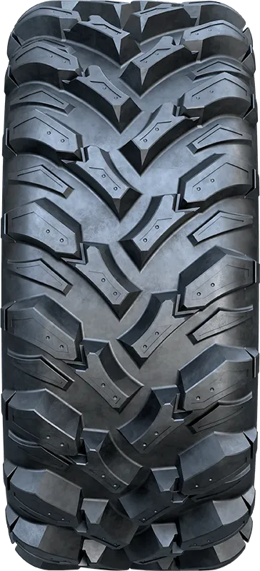KAMA QUADRO ATM (НК-437) в Нытве — KAMA TYRES KAMA QUADRO ATM (НК-437) в Нытве